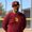 Photo of Chad M.