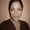 Photo of Qype User (carley…)
