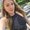 Photo of Caitlin D.