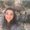 Photo of Jessica Lynn G.