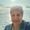 Photo of Liz R.