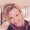 Photo of Sharon H.