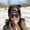 Photo of Melissa G.
