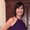 Photo of Leann L.