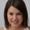 Photo of Amanda R.