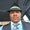 Photo of Terrance C.