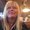 Photo of Amy G.
