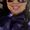 Photo of Marquitta H.
