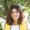 Photo of Valeria R.