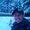 Photo of D S.
