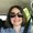 Photo of Kristie W.