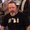Photo of Mark C.