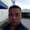 Photo of Chuong D.