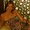 Photo of Karen S.