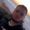 Photo of Murilo C.