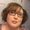 Photo of Melisa W.