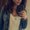 Photo of Heneva L.