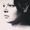 Photo of Jessie J.