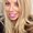 Photo of Brigette R.