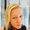 Photo of Lisa N.