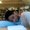 Photo of Rupinder S.