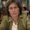 Photo of Clemencia C.