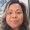 Photo of Imelda K.