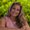 Photo of Sherry Ann B.