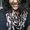 Photo of Franchesca J.