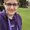 Photo of Leah B.