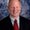Photo of Wayne T.