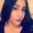 Photo of Melissa R.