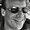 Photo of Allan M.