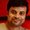 Photo of Ankur C.