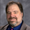 Photo of Eric S.