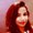 Photo of Shipra G.