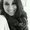 Photo of Jessica J.