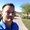 Photo of Jason H.