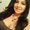 Photo of Karla A.