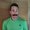 Photo of Zack M.