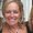 Photo of Carol R.