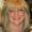 Photo of Cathy P.