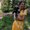 Photo of ivany v.