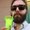 Photo of Jason H.