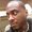 Photo of Daymond D.