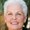 Photo of Janis M.