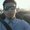 Photo of Rodrigo C.