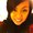 Photo of Michelle E.