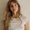 Photo of Ivanna L.