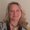 Photo of Tina M.